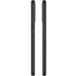 Фото - Смартфон OPPO A76 4/128Gb Black