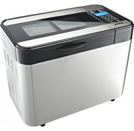 Купить Хлебопечь Gorenje BM 1400 E Купить Хлебопечь Gorenje BM 1400 E