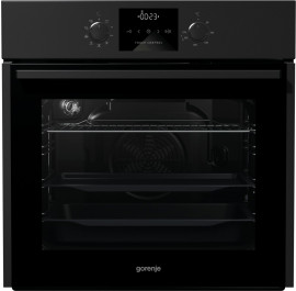 Купить Духовой шкаф электрический Gorenje BO 635 E11B Купить Духовой шкаф электрический Gorenje BO 635 E11B