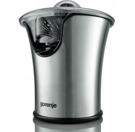 Купить Цитрус-пресс Gorenje CJ90E Купить Цитрус-пресс Gorenje CJ90E
