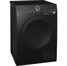 Купить Сушильная машина Gorenje D 8565 NB Купить Сушильная машина Gorenje D 8565 NB