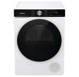 Сушильная машина Gorenje DNS 92/UA