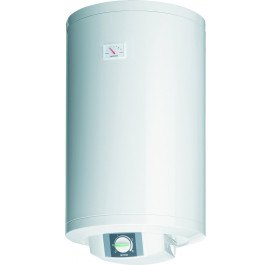 Купить Водонагреватель Gorenje GBFU-50 E Купить Водонагреватель Gorenje GBFU-50 E