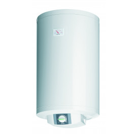 Купить Водонагреватель Gorenje GBFU 80 E/V9 (GBF 80) Купить Водонагреватель Gorenje GBFU 80 E/V9 (GBF 80)
