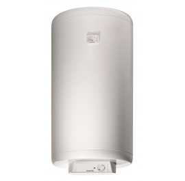 Купить Водонагреватель Gorenje GBU 80 C6 Купить Водонагреватель Gorenje GBU 80 C6