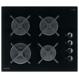 Купить Варочная панель газовая Gorenje GHS 64 0RA S Купить Варочная панель газовая Gorenje GHS 64 0RA S