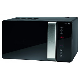 https://cdn.comfy.ua/media/catalog/product/cache/4/small_image/270x265/62defc7f46f3fbfc8afcd112227d1181/g/o/gorenje_gmo_25_ora_ito_3.jpg
