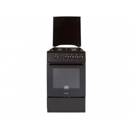 Купить Плита газовая Gorenje GN 51203 ABR-1 Купить Плита газовая Gorenje GN 51203 ABR-1