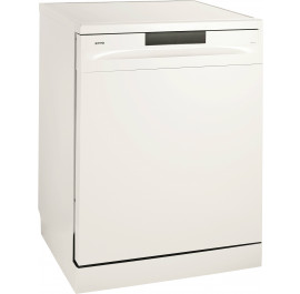 gorenje gs 62010 w wqp12 7605v