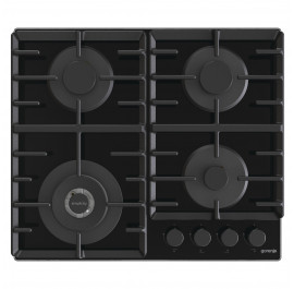 Варочная панель газовая Gorenje GTW642SYB