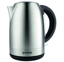 Купить Электрический чайник Gorenje K17FEII Купить Электрический чайник Gorenje K17FEII