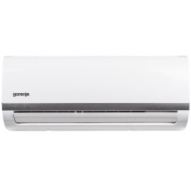 Купить Кондиционер сплит Gorenje KAS21NFT/KAS21ZFT Купить Кондиционер сплит Gorenje KAS21NFT/KAS21ZFT