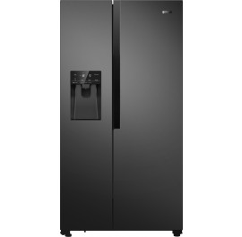 holodilnik s dispenserom kupit v