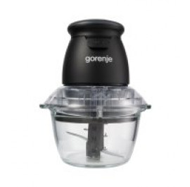 Купить Измельчитель Gorenje S500BK Купить Измельчитель Gorenje S500BK