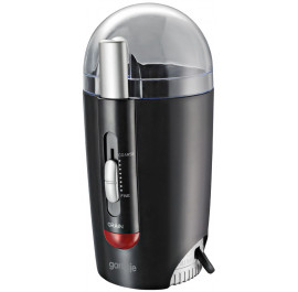 Купить Кофемолка Gorenje SMK150B Купить Кофемолка Gorenje SMK150B