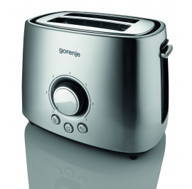 Купить Тостер Gorenje T1000E Купить Тостер Gorenje T1000E