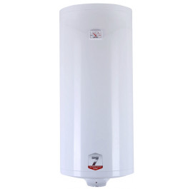 Купить Водонагреватель Gorenje TGR-120 SN Купить Водонагреватель Gorenje TGR-120 SN