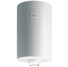 Купить Водонагреватель Gorenje TGR 120 SNNGV9 Купить Водонагреватель Gorenje TGR 120 SNNGV9