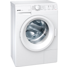 Купить Стиральная машина Gorenje W 7202/S Купить Стиральная машина Gorenje W 7202/S
