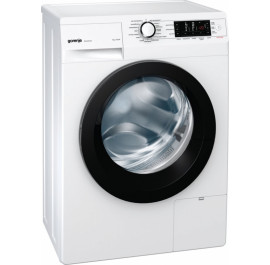 Купить Стиральная машина Gorenje W 7513/S1 Купить Стиральная машина Gorenje W 7513/S1