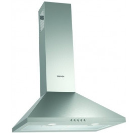 Купить Вытяжка декоративная Gorenje WHC 623 E14X Купить Вытяжка декоративная Gorenje WHC 623 E14X