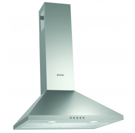 Купить Вытяжка декоративная Gorenje WHC 623 E16X Купить Вытяжка декоративная Gorenje WHC 623 E16X