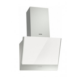 Купить Вытяжка декоративная Gorenje WHI 621 E1XGW Купить Вытяжка декоративная Gorenje WHI 621 E1XGW