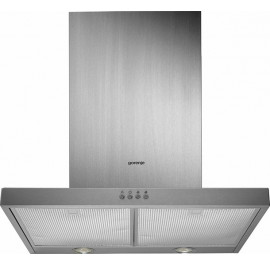 Купить Вытяжка декоративная Gorenje WHT 621 E 5X Купить Вытяжка декоративная Gorenje WHT 621 E 5X