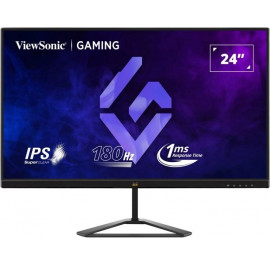 Монитор игровой Viewsonic VX2479-HD-PRO