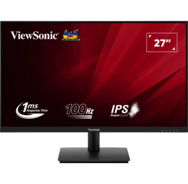 Монитор Viewsonic VA270-H