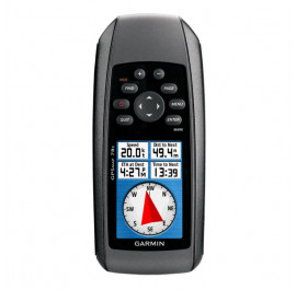 Купить Портативный GPS Garmin GPSMAP 78s (010-00864-01) Купить Портативный GPS Garmin GPSMAP 78s (010-00864-01)
