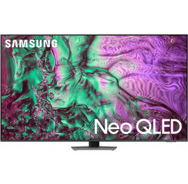 Телевизор Samsung QE75QN85DBUXUA