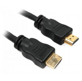Купить Кабель HDMI Grand-X HDMI-HDMI 1.5m Black (HDP-1080P) Купить Кабель HDMI Grand-X HDMI-HDMI 1.5m Black (HDP-1080P)