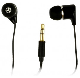 Купить Наушники вкладыши Greenwave EX-018 Black Купить Наушники вкладыши Greenwave EX-018 Black