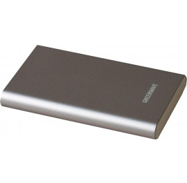 Купить Батарея мобильная Greenwave PB-MC-8000 Silver Купить Батарея мобильная Greenwave PB-MC-8000 Silver