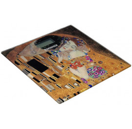 Купить Весы напольные Grunhelm BES-Klimt Купить Весы напольные Grunhelm BES-Klimt
