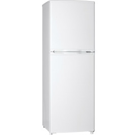 holodilnik 120 sm kupit v kieve