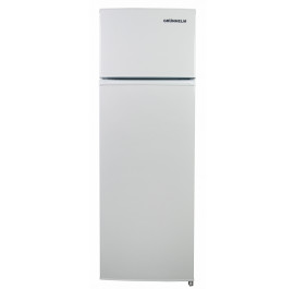 kupit holodilnik 150 sm kupit v