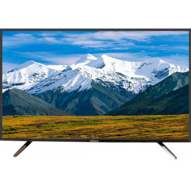 Телевизор Grunhelm GTHD32T2