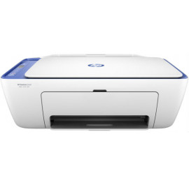 Купить МФУ цветной печати HP DeskJet 2630 с Wi-Fi (V1N03C) Купить МФУ цветной печати HP DeskJet 2630 с Wi-Fi (V1N03C)