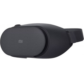 Купить Очки виртуальной реальности Xiaomi Mi VR Play 2 Купить Очки виртуальной реальности Xiaomi Mi VR Play 2