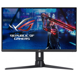Монитор игровой Asus ROG Strix XG27AQMR