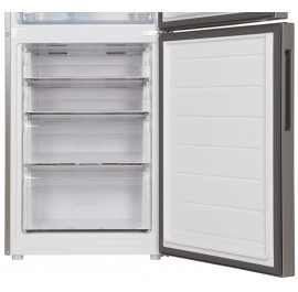 holodilnik haier c2f636cxmv kupit po