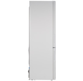 holodilnik haier c2f637cwmv kupit po