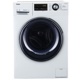 stiralnaya mashina haier kupit v