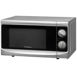 https://cdn.comfy.ua/media/catalog/product/cache/4/small_image/270x265/62defc7f46f3fbfc8afcd112227d1181/h/a/hansa_amg20m70gsvh.jpg