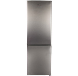 holodilnik 160 sm kupit v kieve
