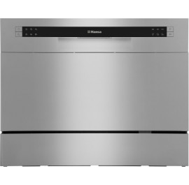 posudomoechnaya mashina glubina 50 kupit