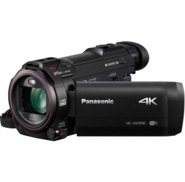 Купить Видеокамера Panasonic HC-VXF990EEK Купить Видеокамера Panasonic HC-VXF990EEK