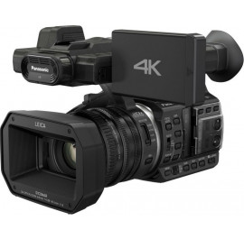 Купить Видеокамера Panasonic HC-X1000EE Купить Видеокамера Panasonic HC-X1000EE